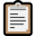 clipboard_1f4cb clipboard_1f4cb