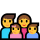 family-man-woman-girl-boy_1f468-200d-1f469-200d-1f467-200d-1f466 family-man-woman-girl-boy_1f468-200d-1f469-200d-1f467-200d-1f466