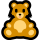 teddy-bear_1f9f8 teddy-bear_1f9f8
